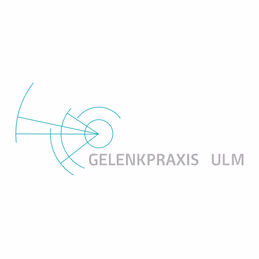 Gelenkpraxis Ulm