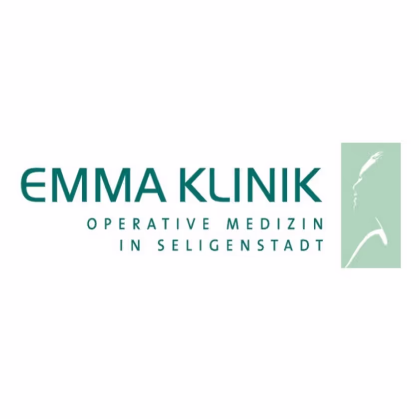 Emma Klinik