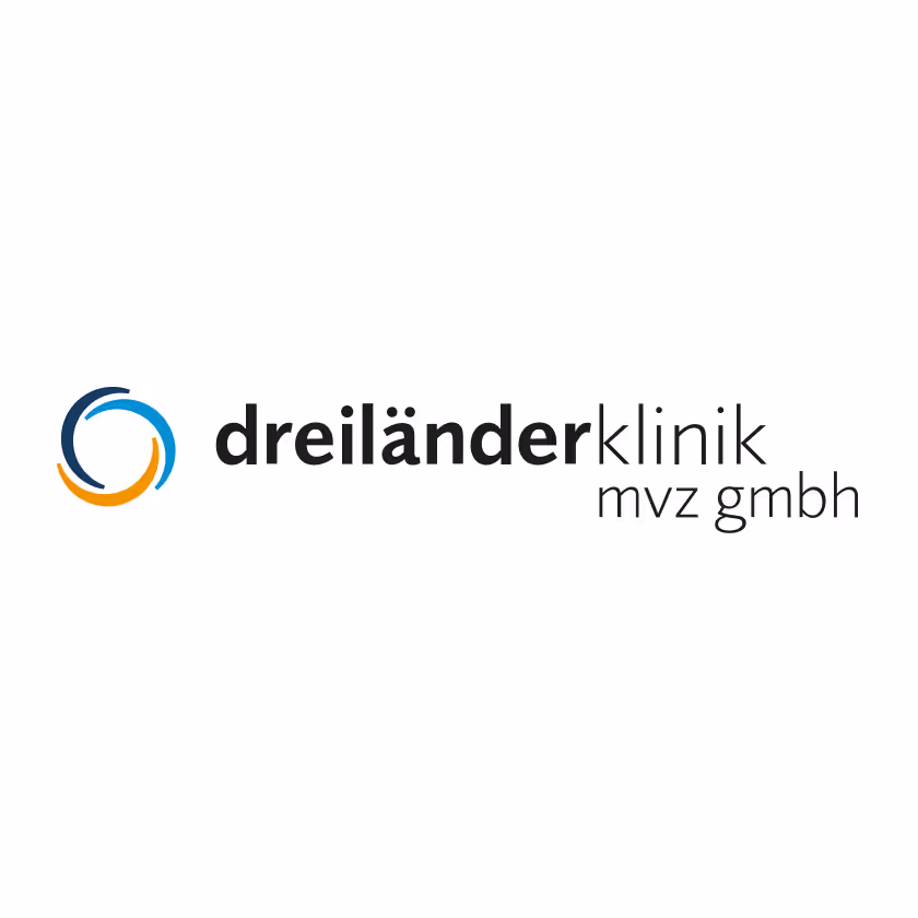 Dreiländerklinik