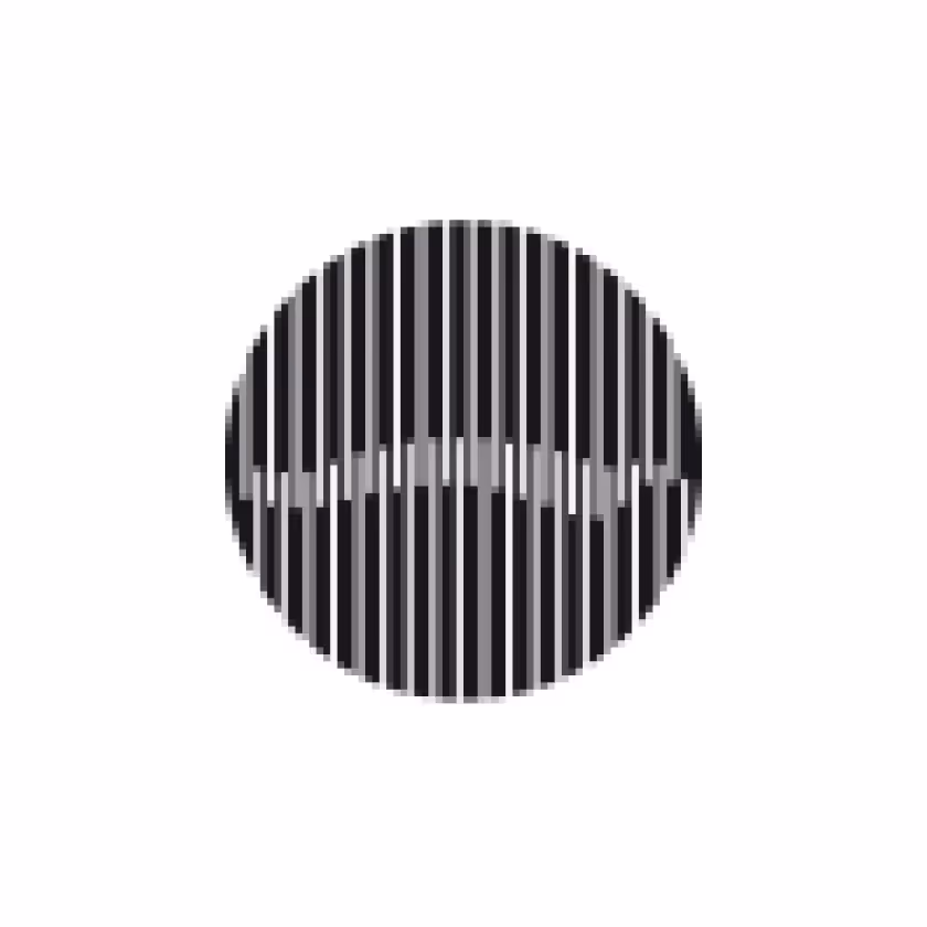Referenzlogo aus der bisherigen Website