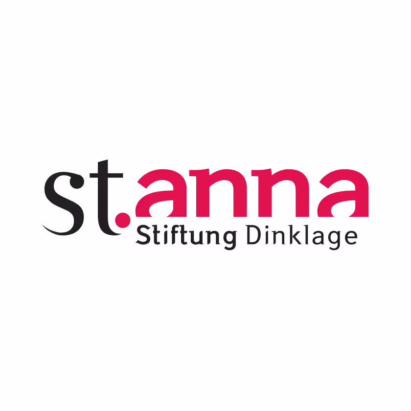St. Anna Stiftung Dinklage