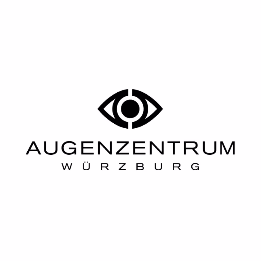 Augenzentrum Würzburg