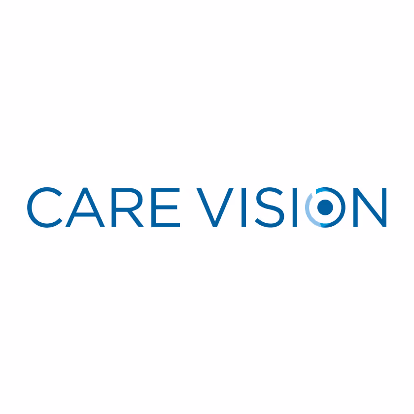 Care Vision