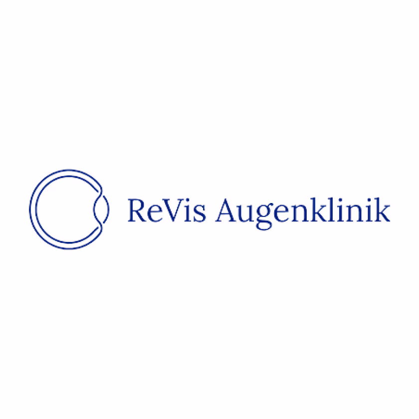 ReVis Augenklinik