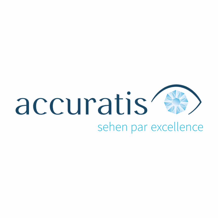 Accuratis