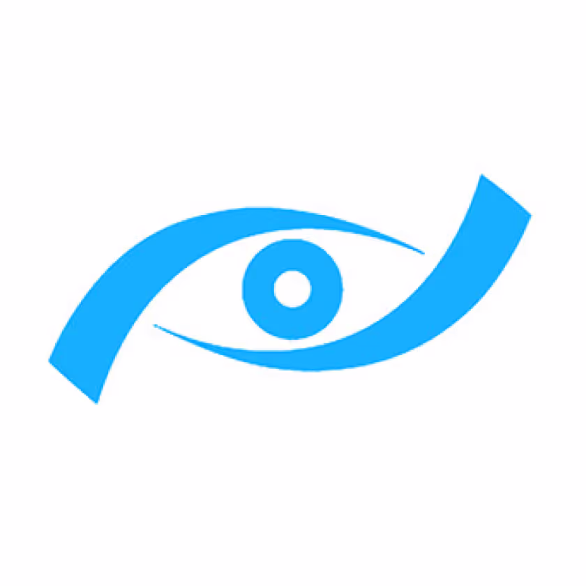 Referenzlogo aus der bisherigen Website
