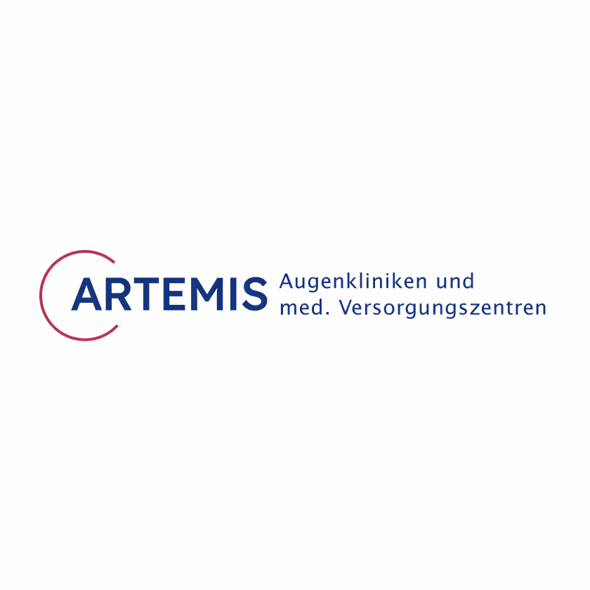 Artemis
