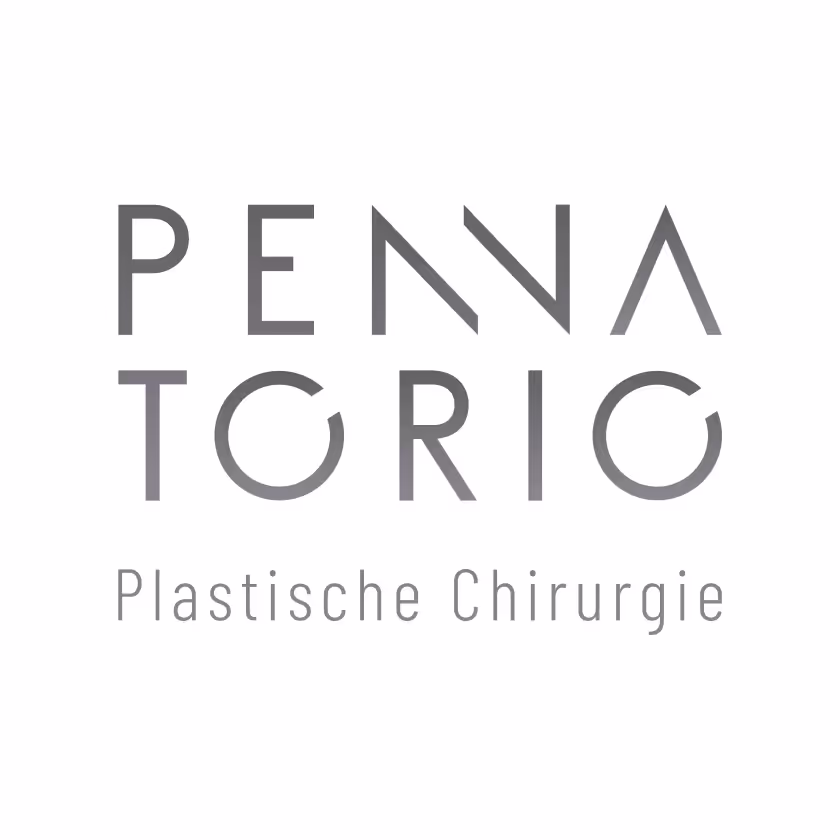 Penna Torio Plastische Chirurgie