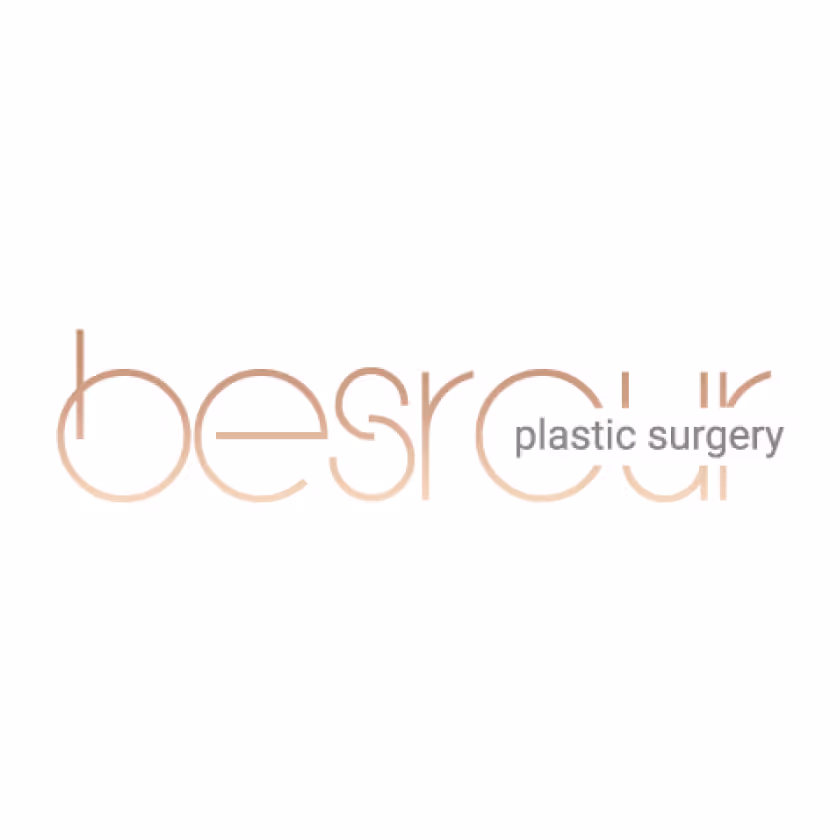 Besrour Plastic Surgery