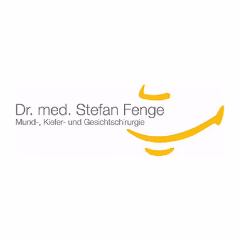 Referenzlogo aus der bisherigen Website