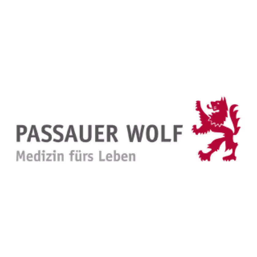 Passauer Wolf