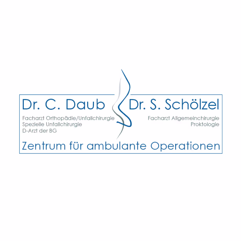 Referenzlogo aus der bisherigen Website