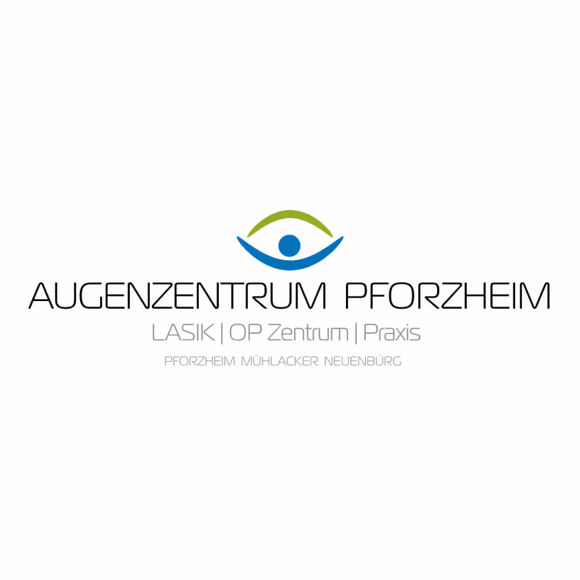 Augenzentrum Pforzheim
