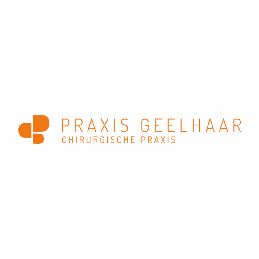 Praxis Geelhaar