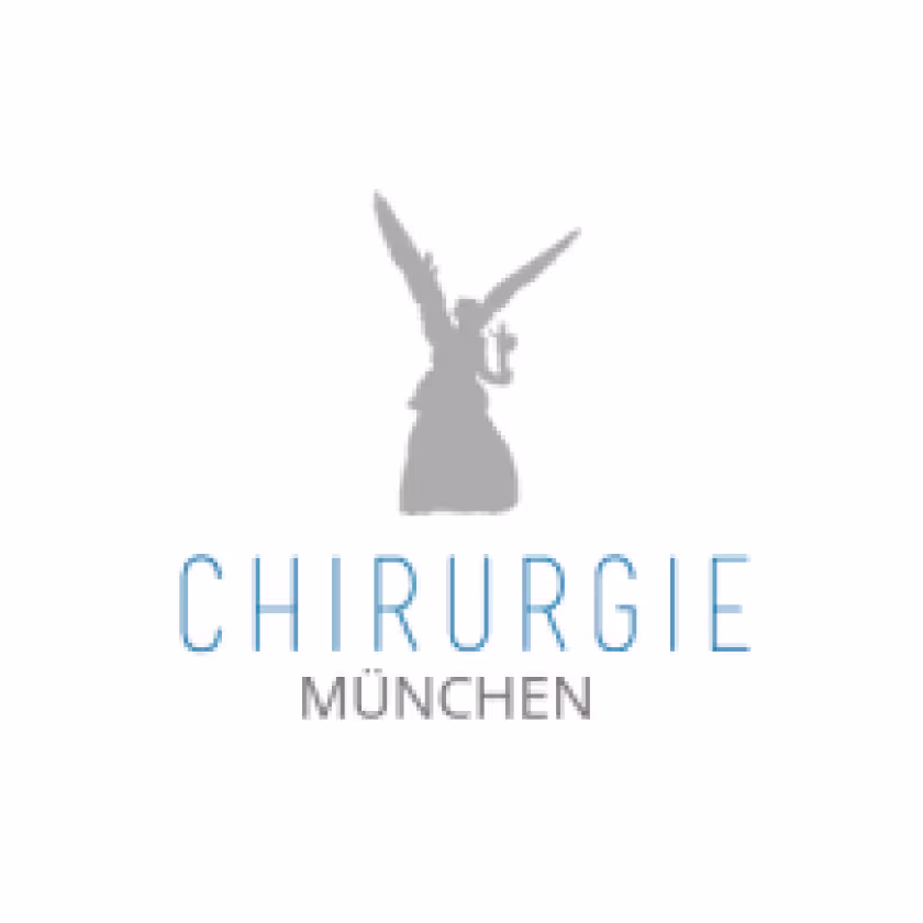 Chirurgie München