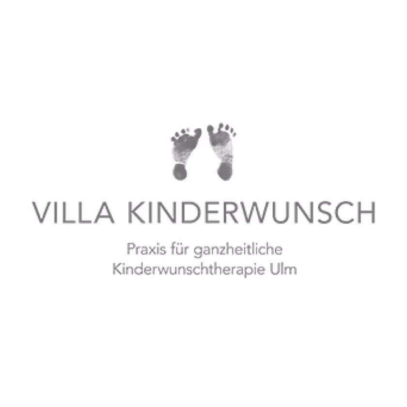 Villa Kinderwunsch