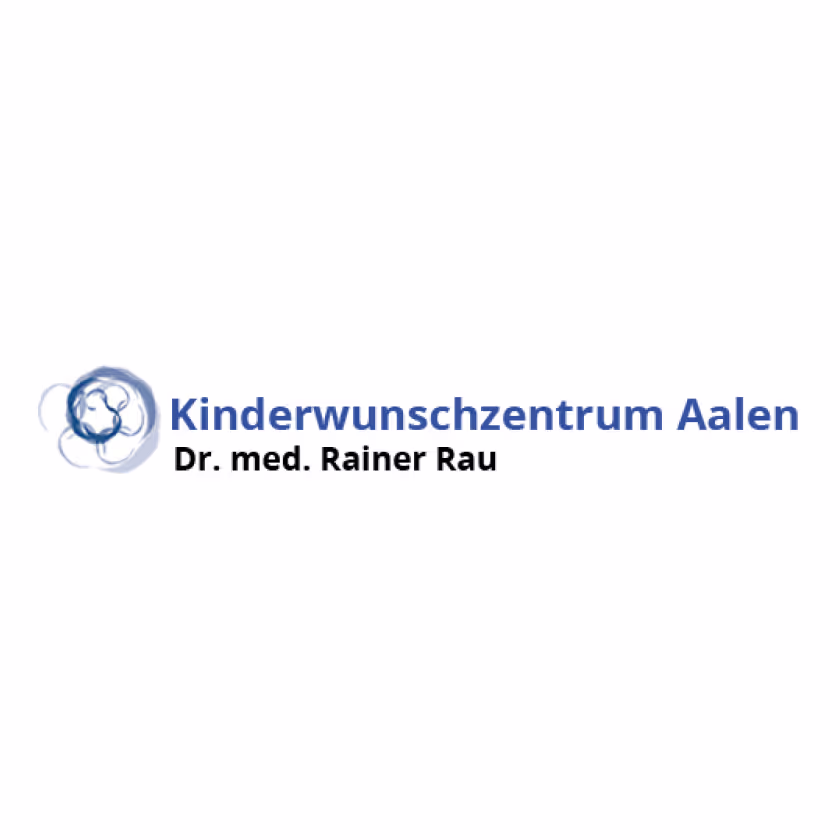 Kinderwunschzentrum Aalen