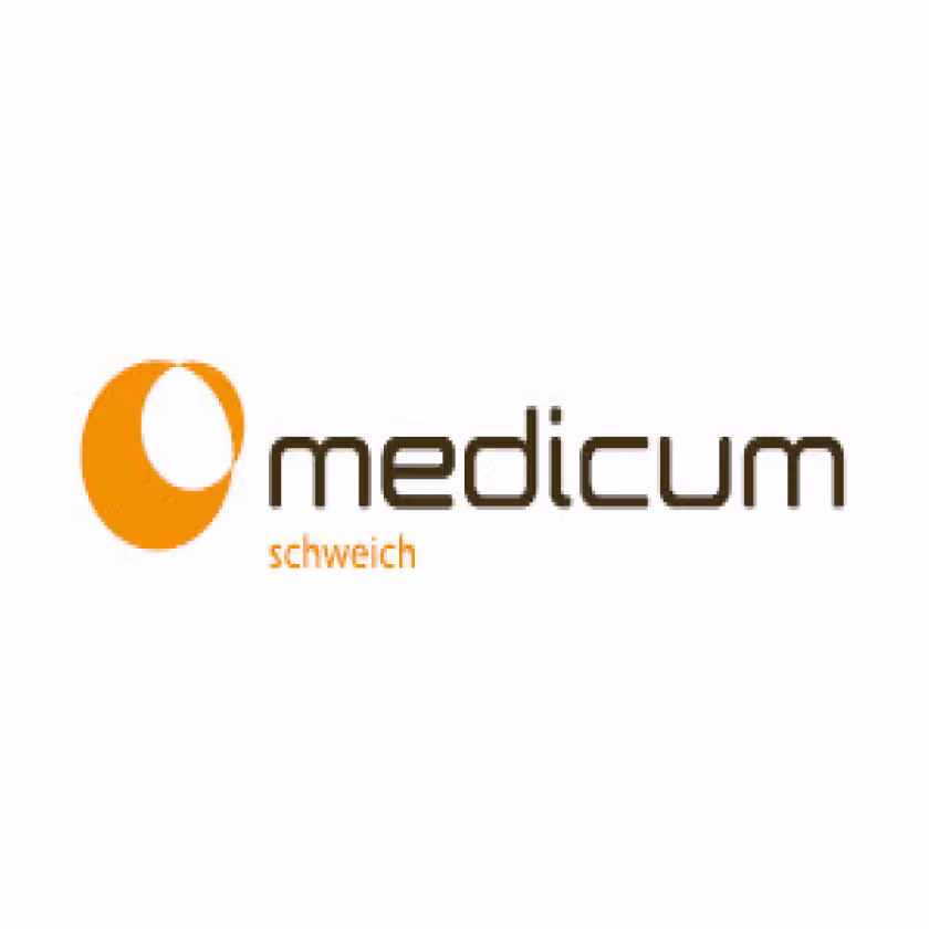 Omedicum