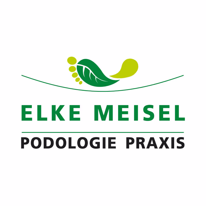 Elke Meisel Podologie Praxis