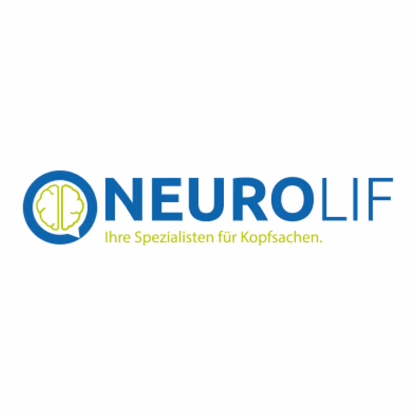 Neurolif