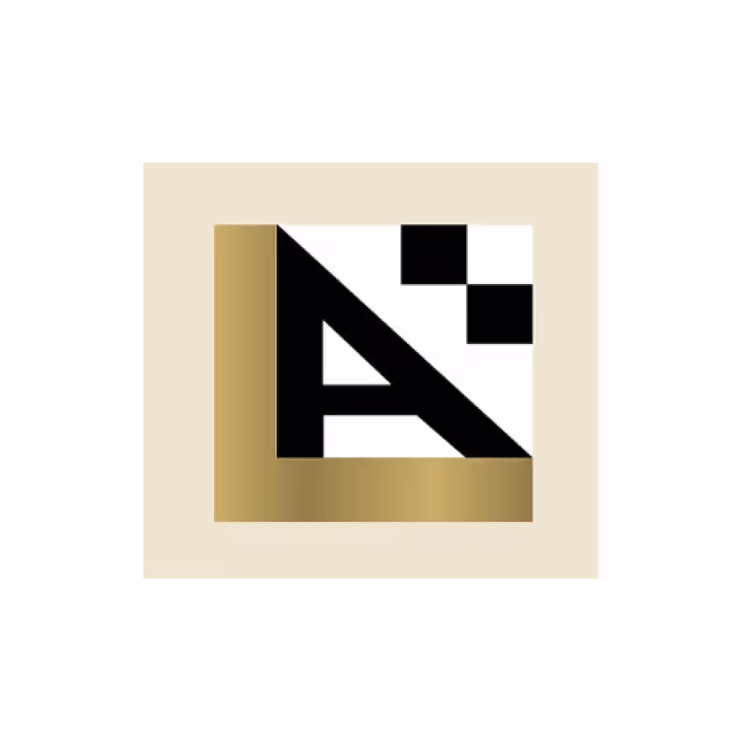 Referenzlogo aus der bisherigen Website