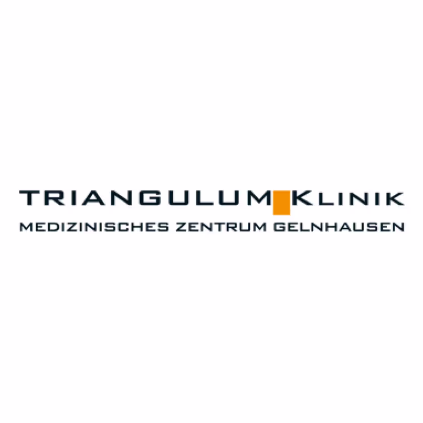 Triangulum Klinik