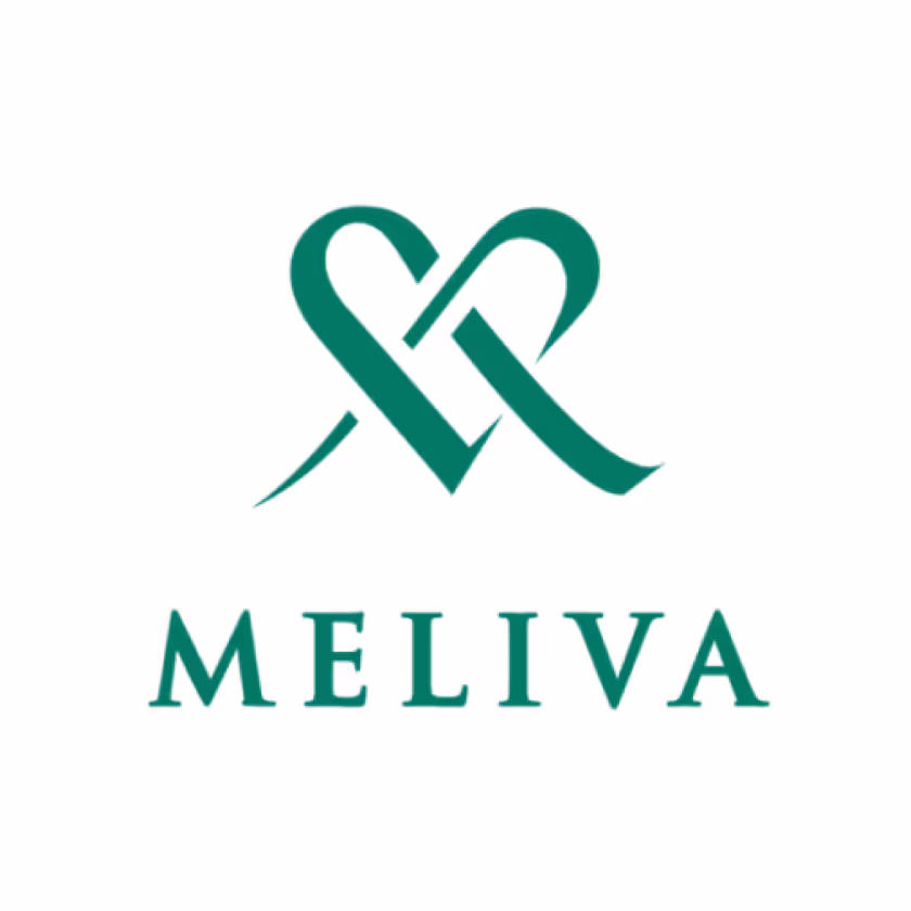 Meliva