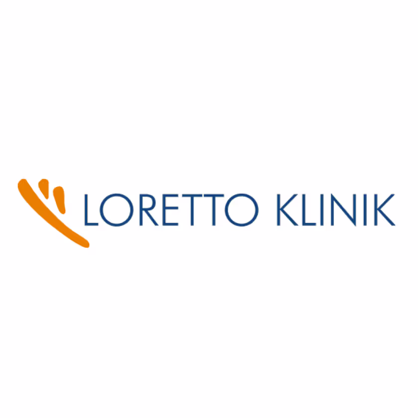Loretto Klinik
